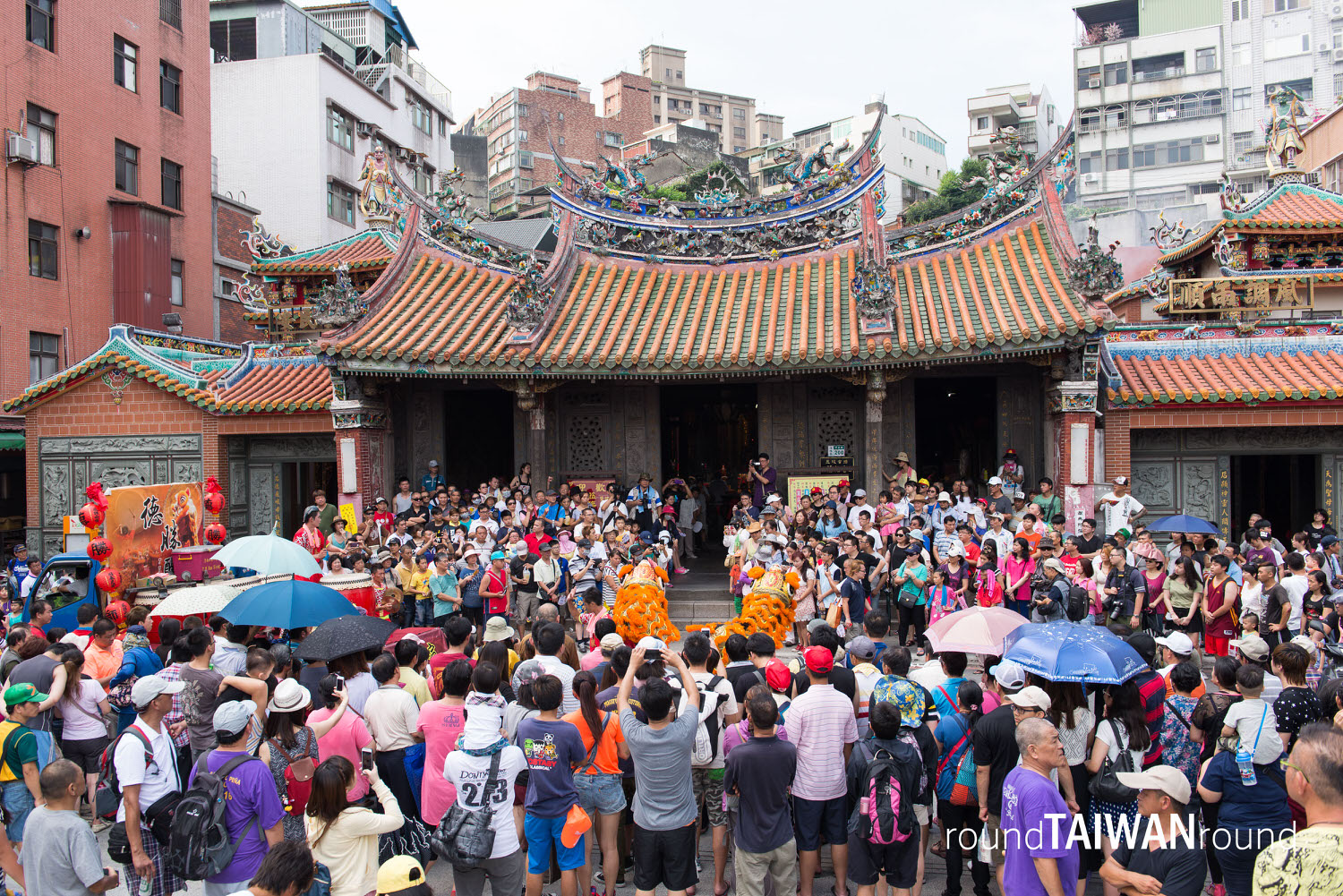Danshui_Qingshui_Temple________-002.jpg