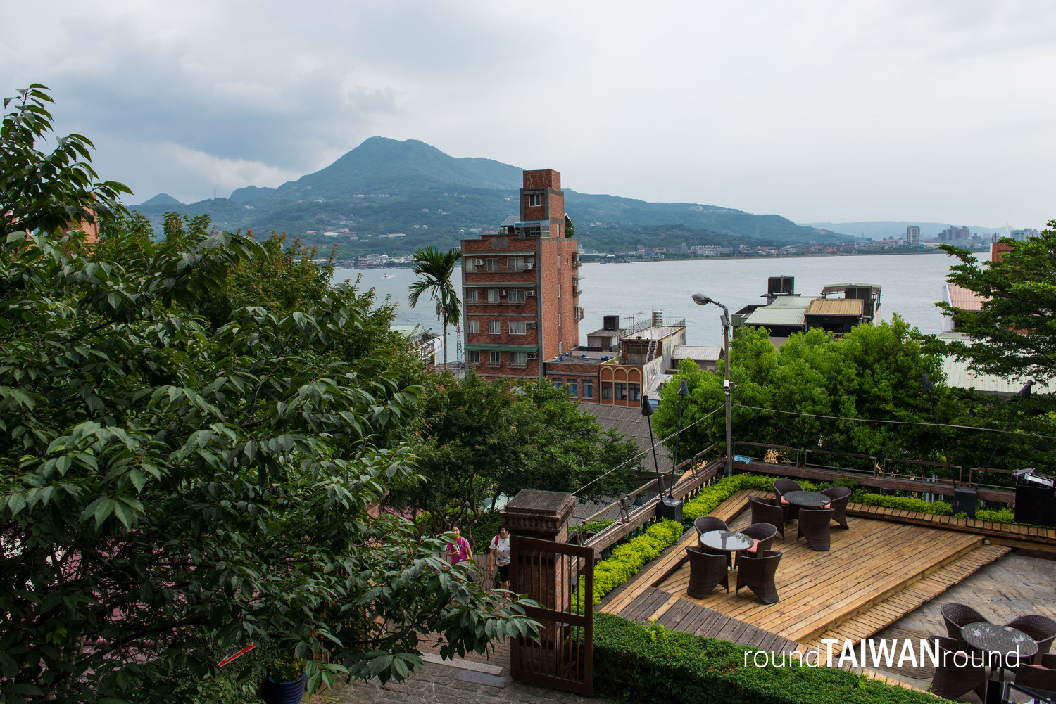 Danshui_Red_Castle_______-012.jpg