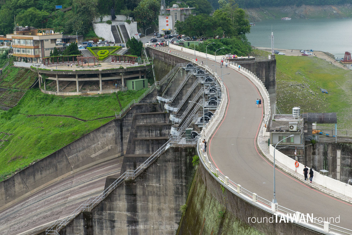Shimen_Reservoir_______-010.jpg