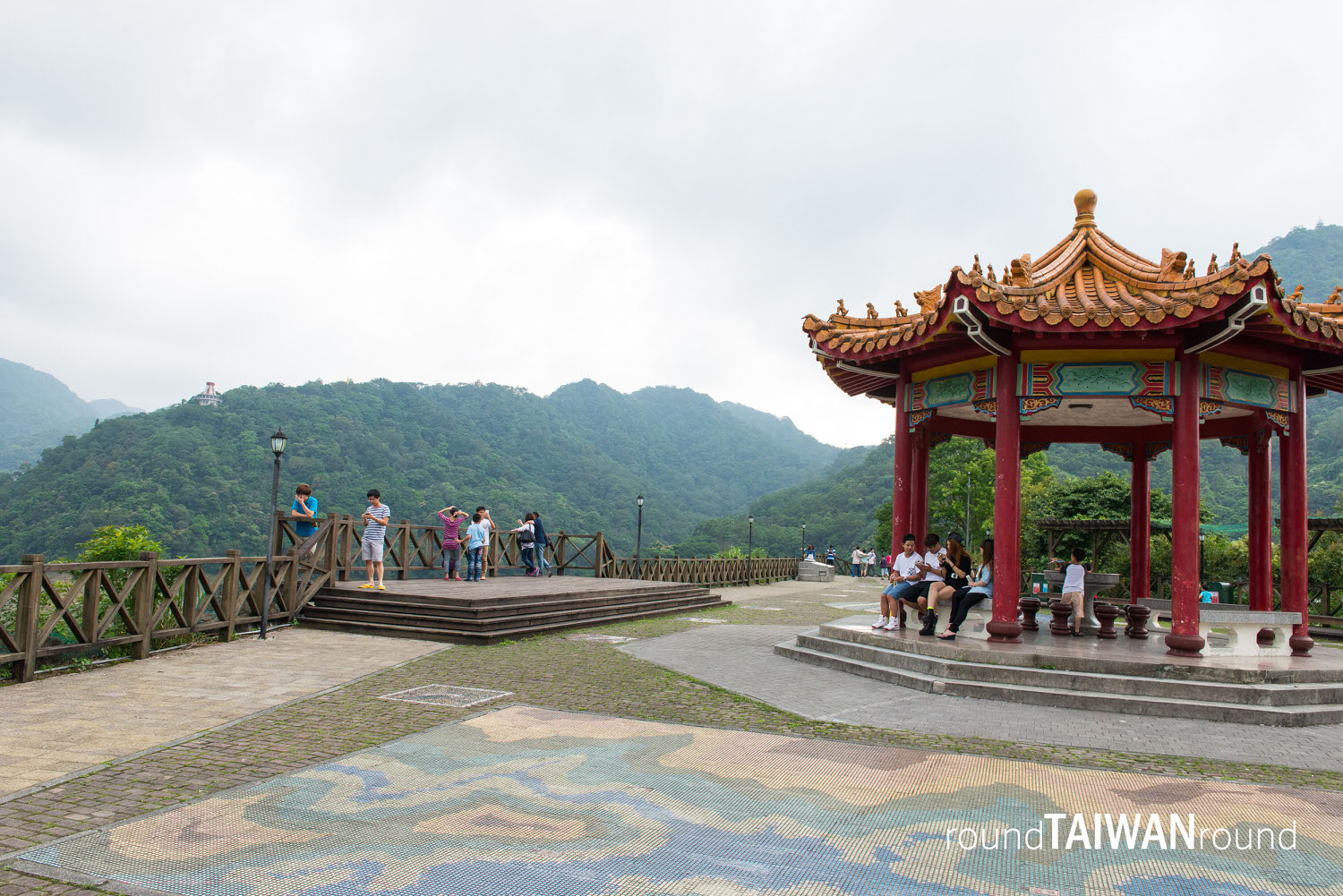 Shimen_Reservoir_______-012.jpg