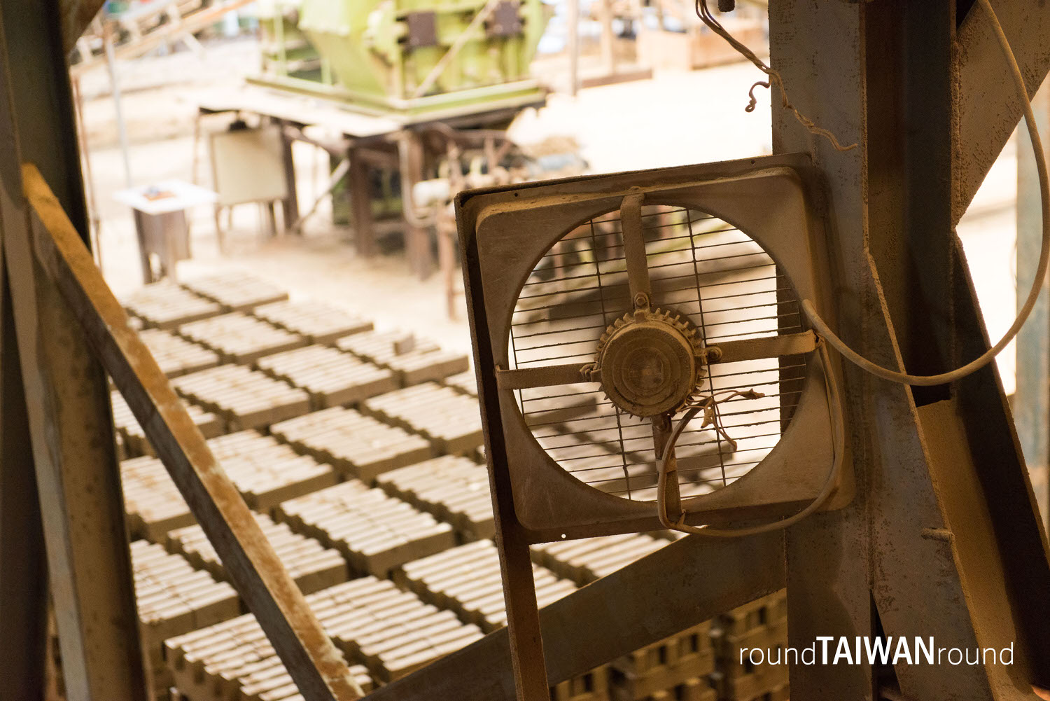 Jinliangxing_Brick_Factory__________-043.jpg
