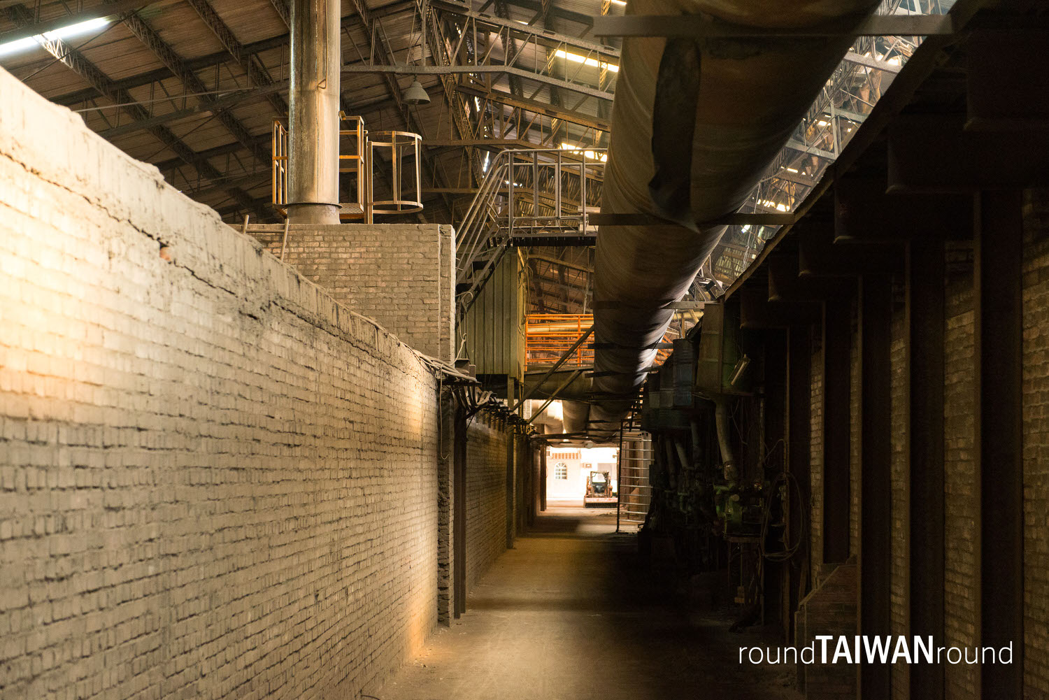 Jinliangxing_Brick_Factory__________-045.jpg