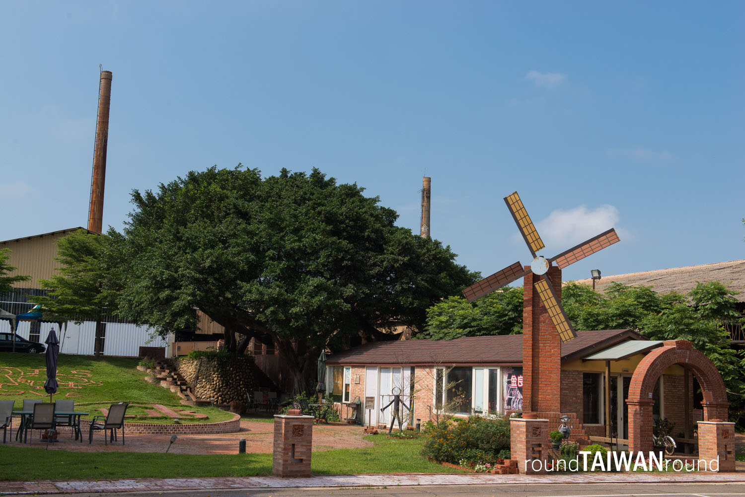 Jinliangxing_Brick_Factory__________-051.jpg
