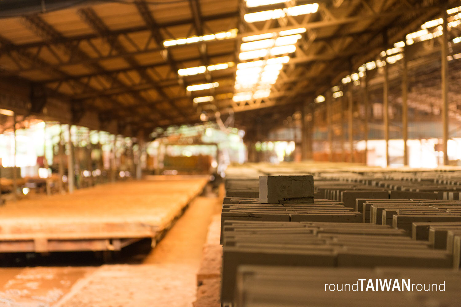 Jinliangxing_Brick_Factory__________-021.jpg