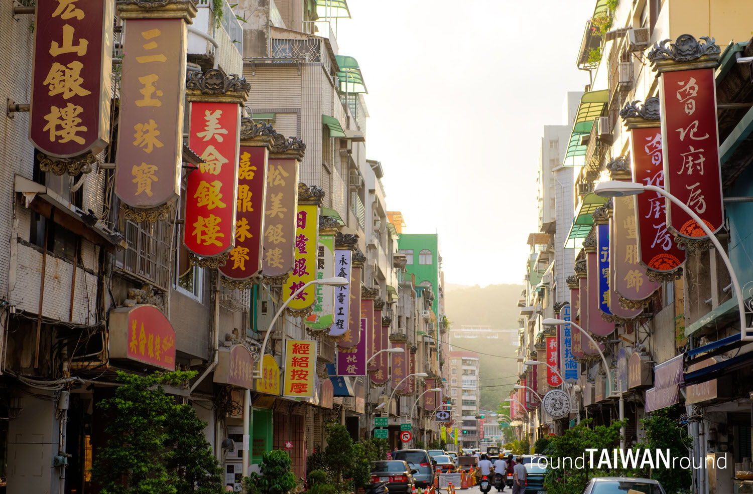 Yancheng_District______-003.jpg