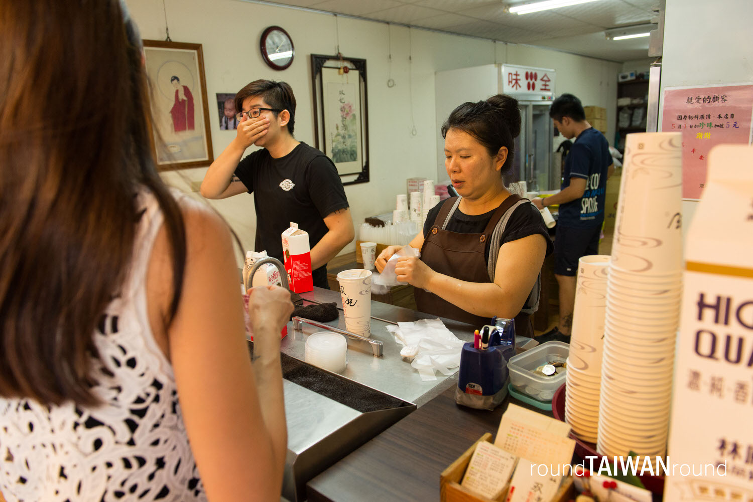 Shuangfei_Milk_Tea_______-005.jpg