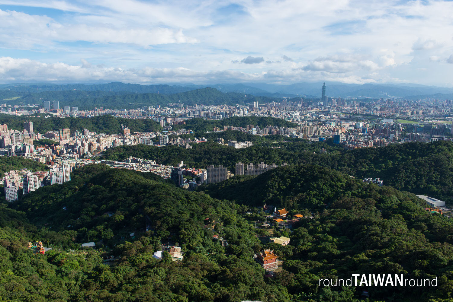 Bishan_Temple______-055.jpg