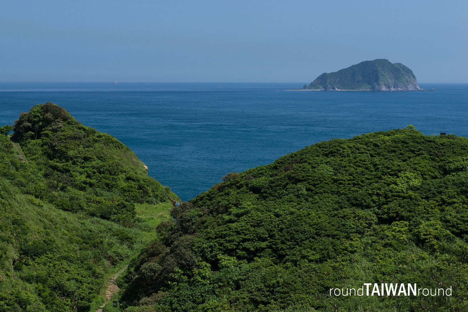 Badouzi_Wangyou_Valley_________-001.jpg