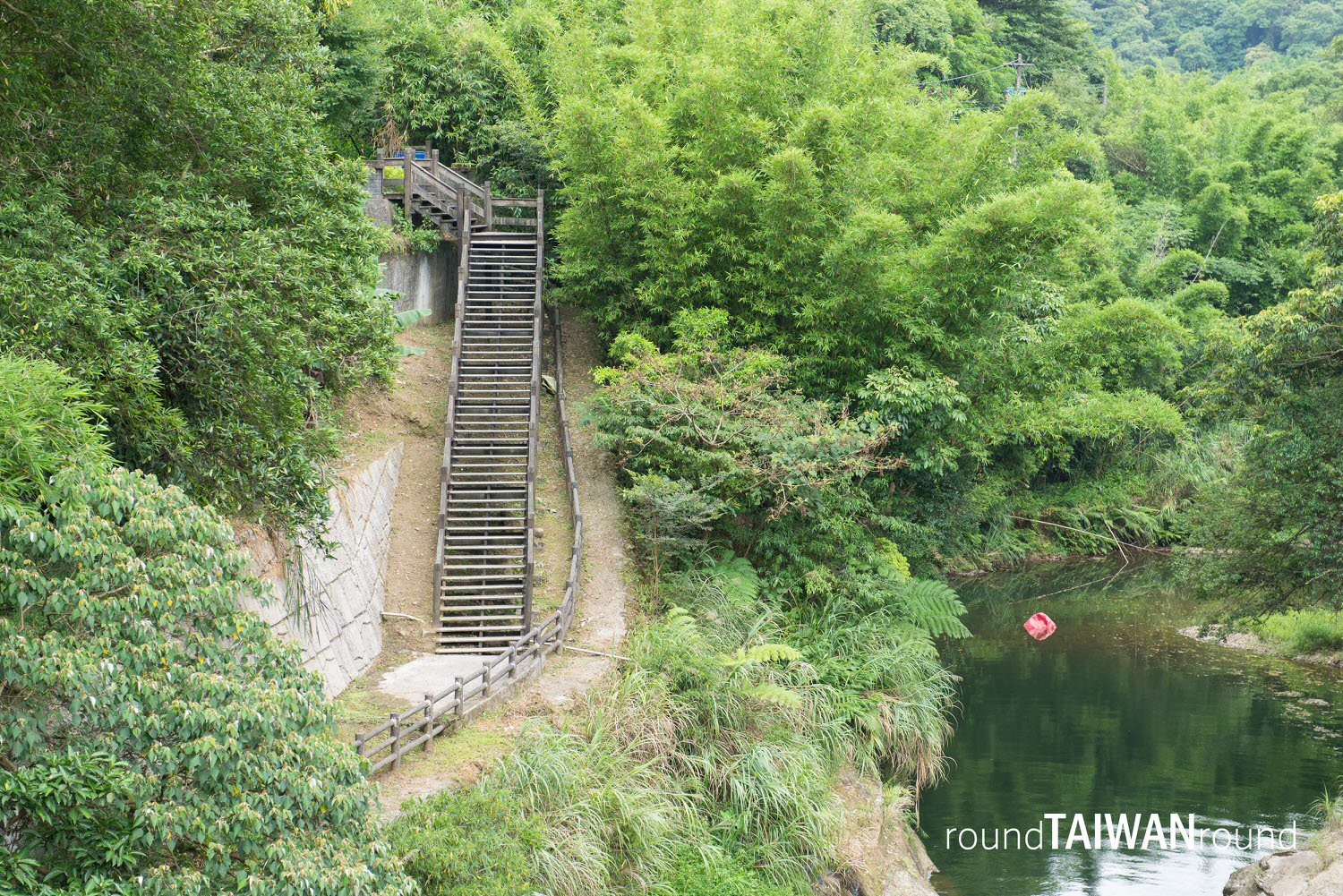 Lingjiao_Waterfall_______-001.jpg