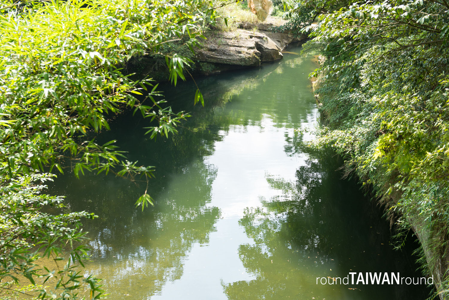 Lingjiao_Waterfall_______-006.jpg