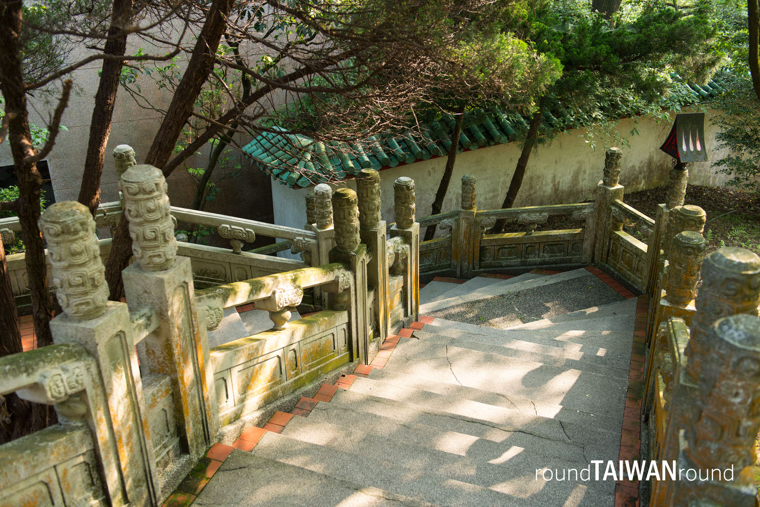 Zhongshan_Building_________-043.jpg