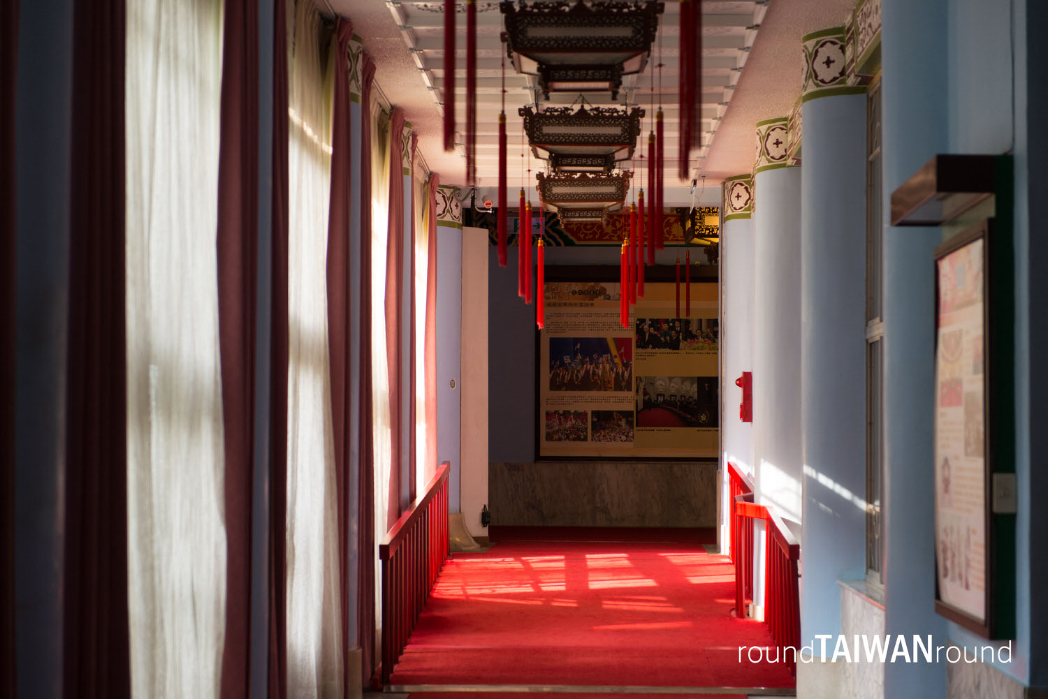 Zhongshan_Building_________-040.jpg