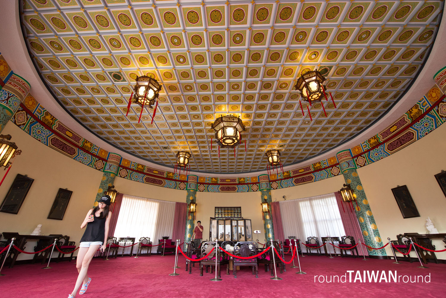 Zhongshan_Building_________-022.jpg