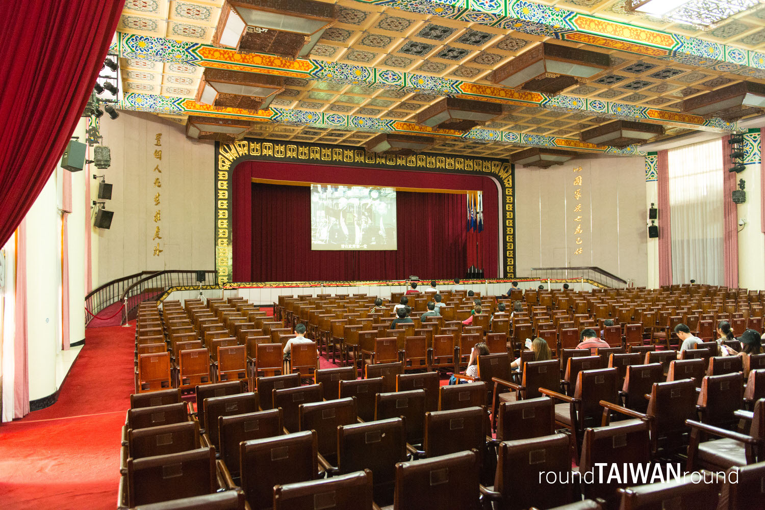 Zhongshan_Building_________-001.jpg
