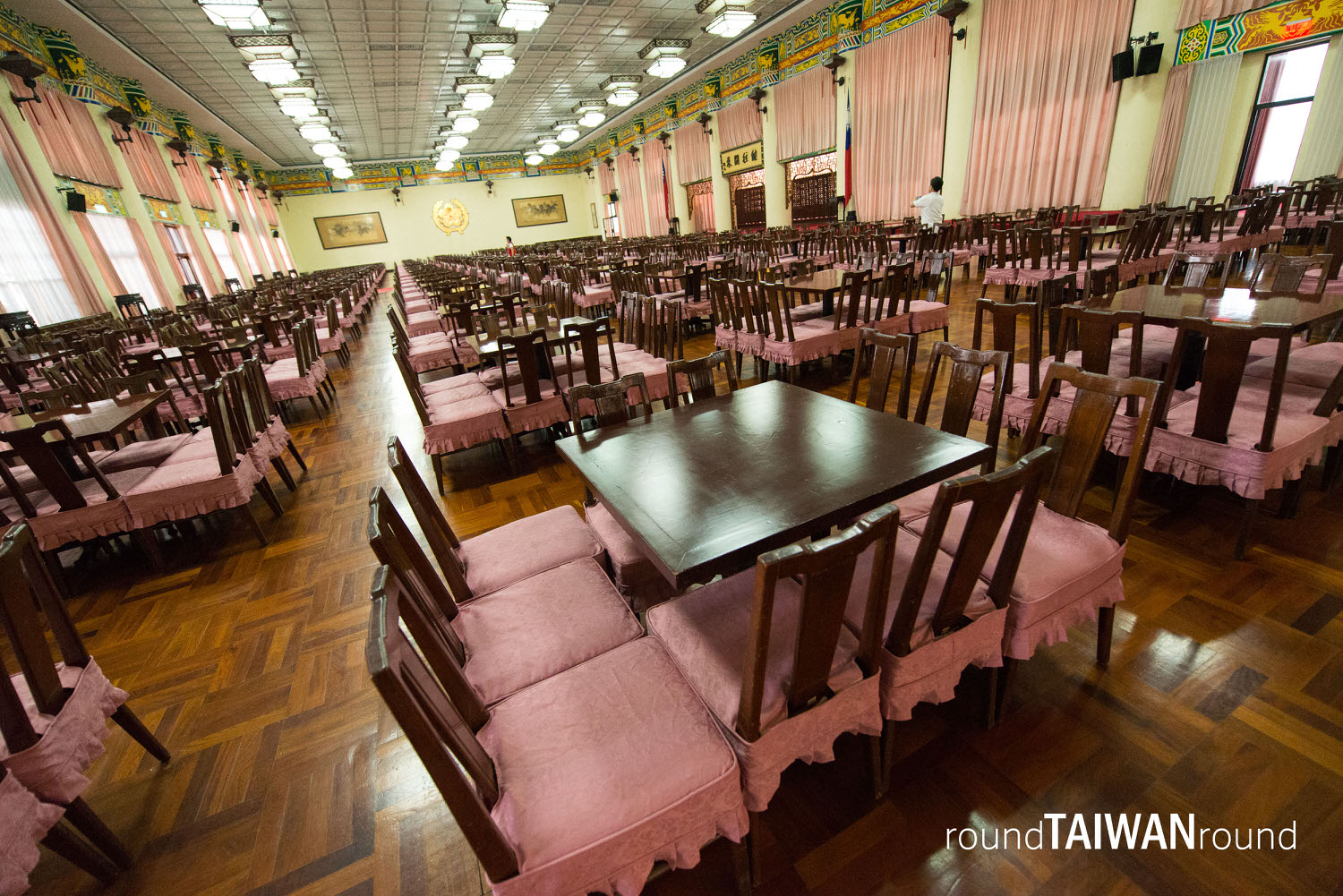 Zhongshan_Building_________-008.jpg