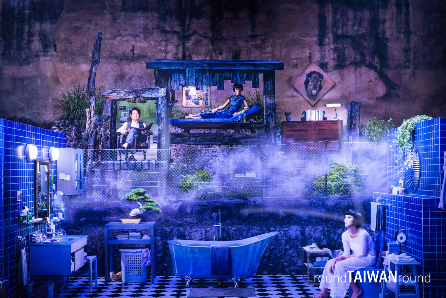 MOCA_Taipei__________-023.jpg