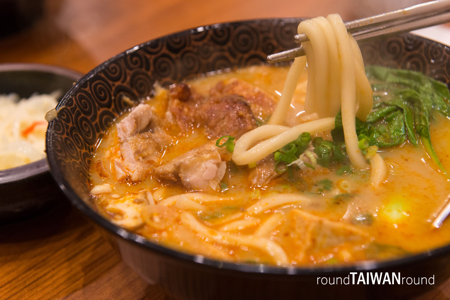 Sanhe_Shouda_Noodle________-015.jpg
