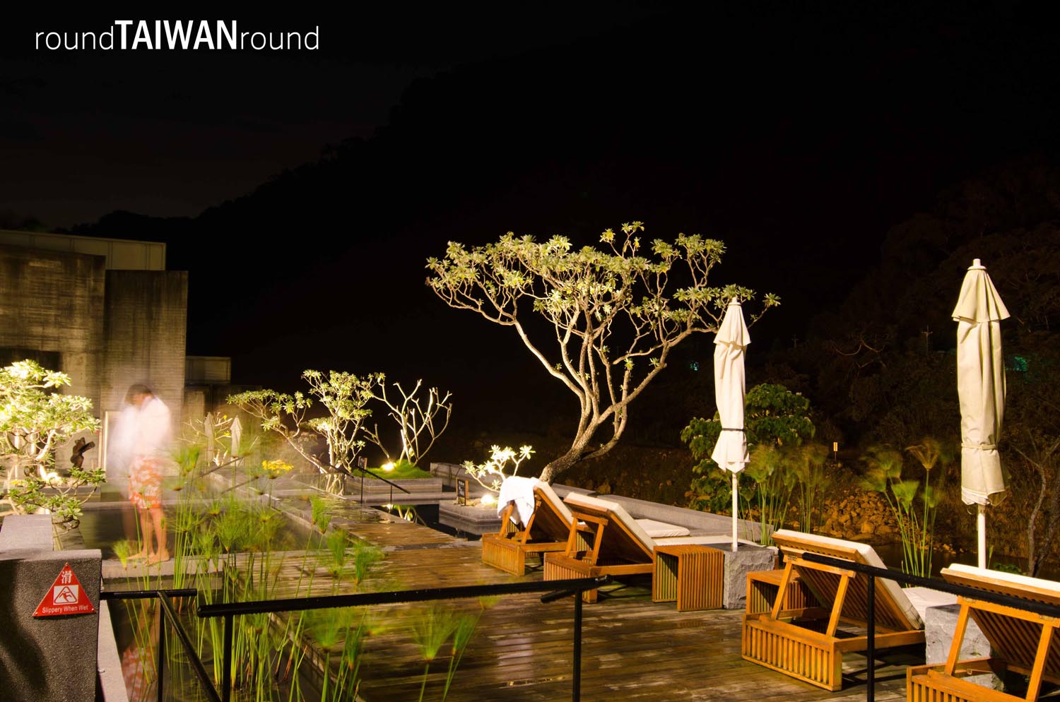 Onsen_Papawaqa___________-008.jpg