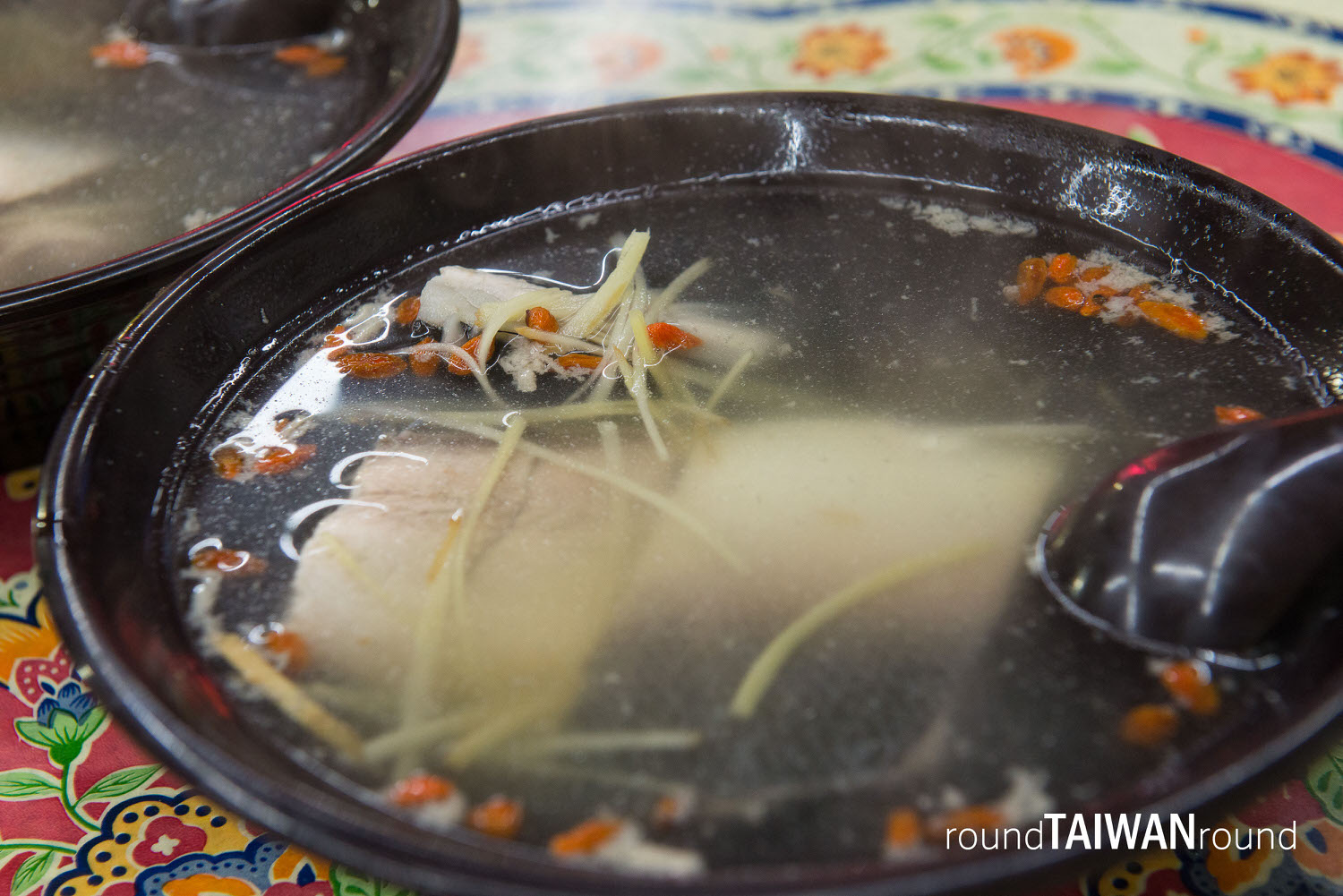 Nine_Nine_Mutton_Hot_Pot________-014.jpg
