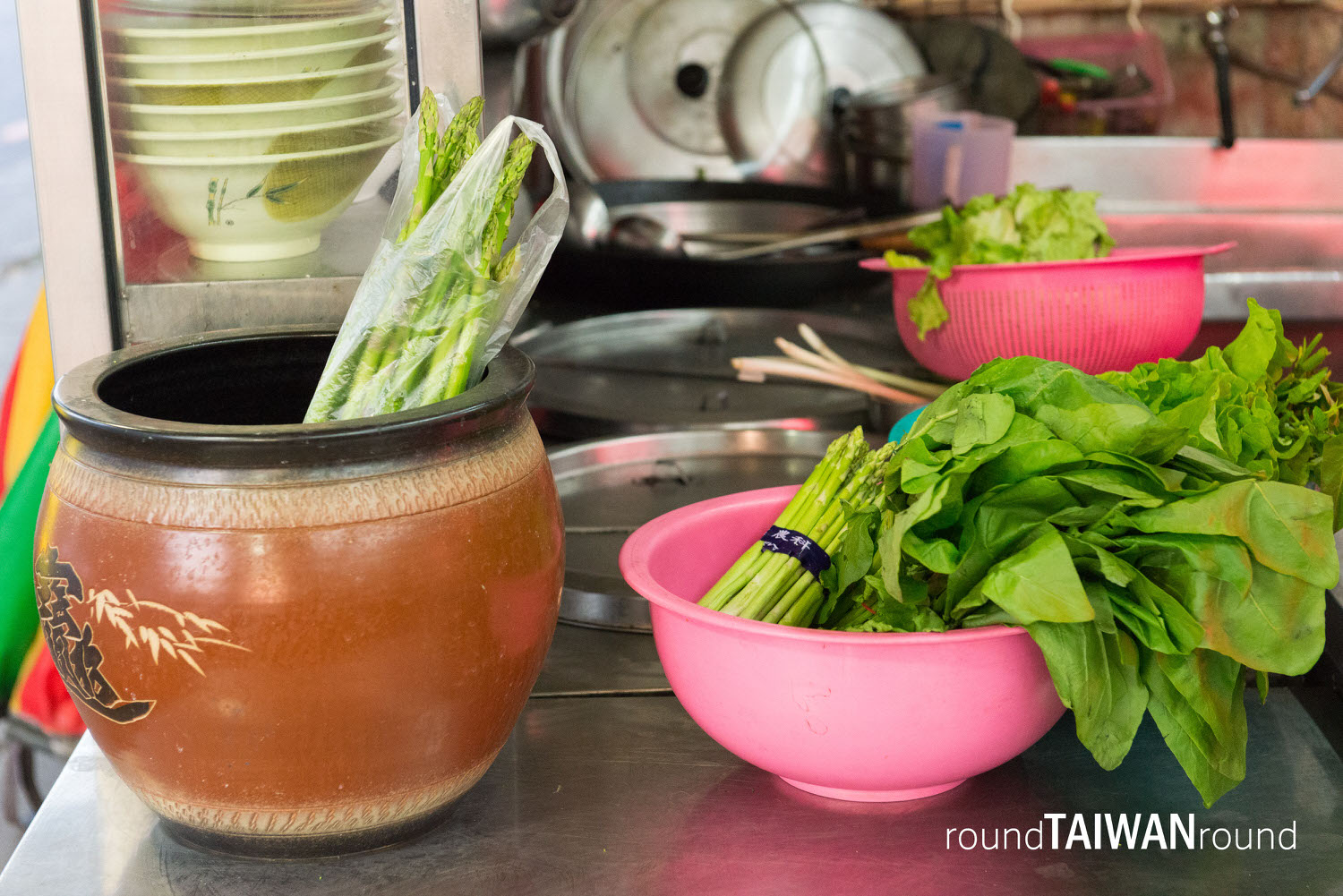 Nine_Nine_Mutton_Hot_Pot________-003.jpg