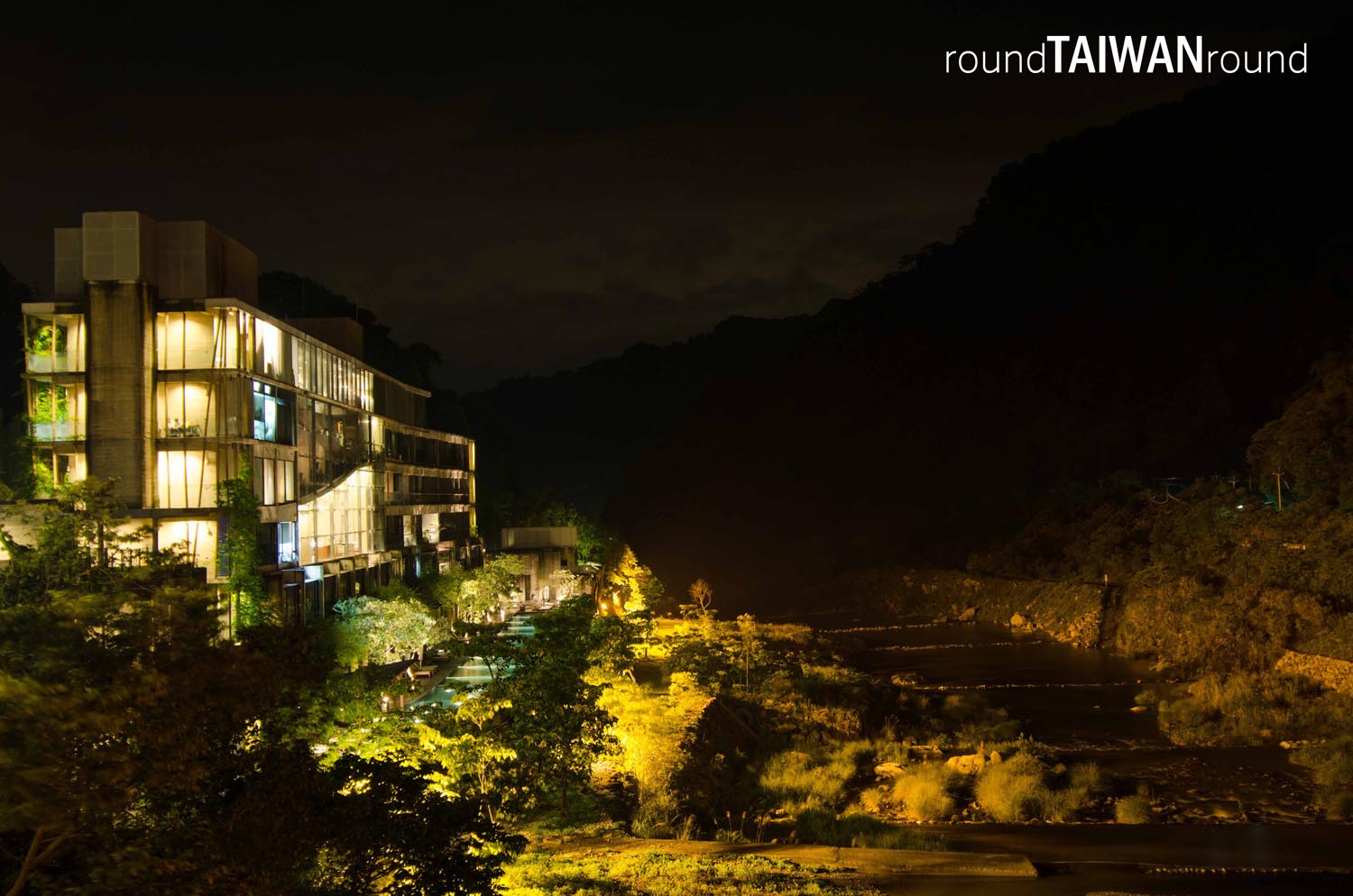 Onsen_Papawaqa___________-010.jpg