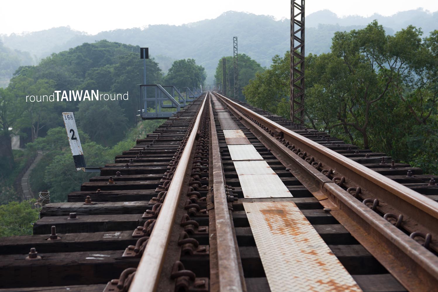 Remains_of_Longteng_Bridge_______-004.jpg