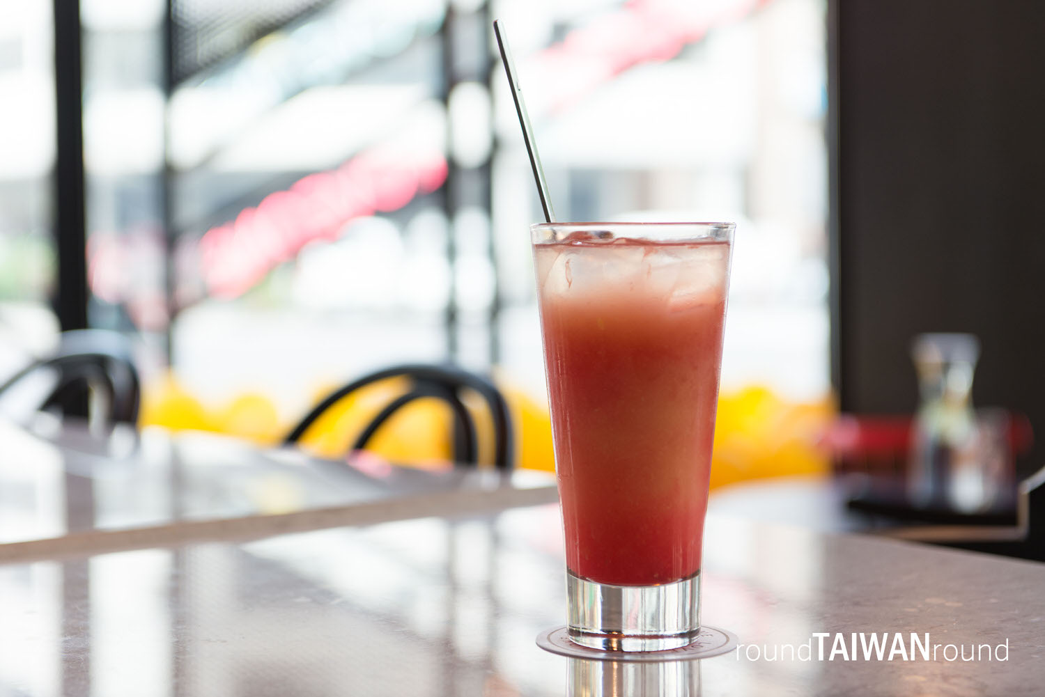 Love_One_Cafe_______-030.jpg