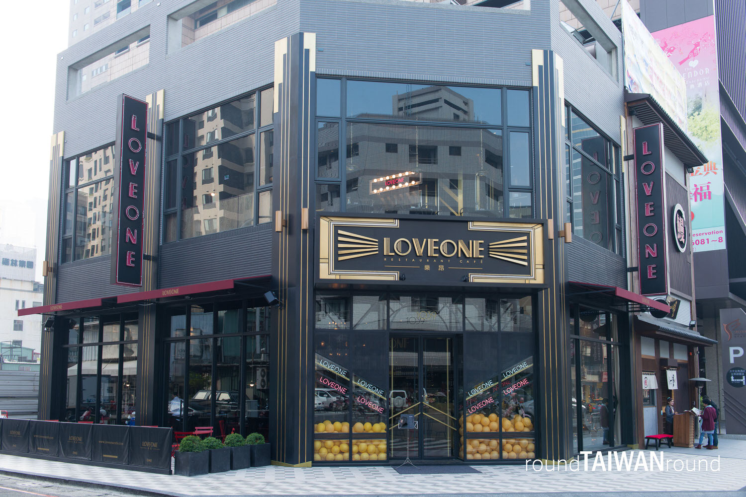 Love_One_Cafe_______-022.jpg