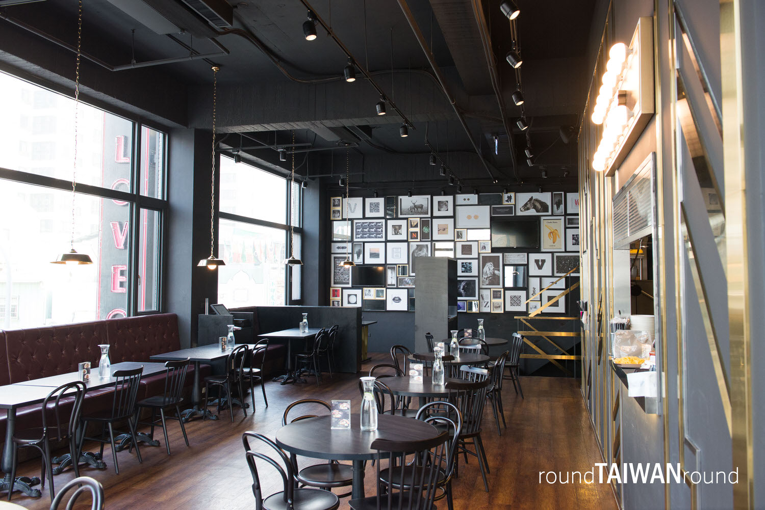 Love_One_Cafe_______-013.jpg