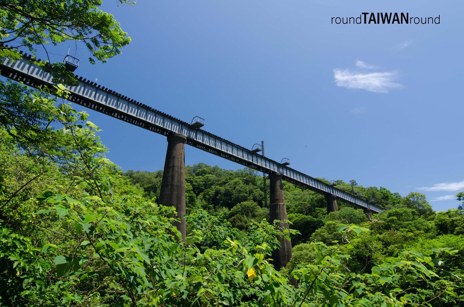 Remains_of_Longteng_Bridge_______-006.jpg