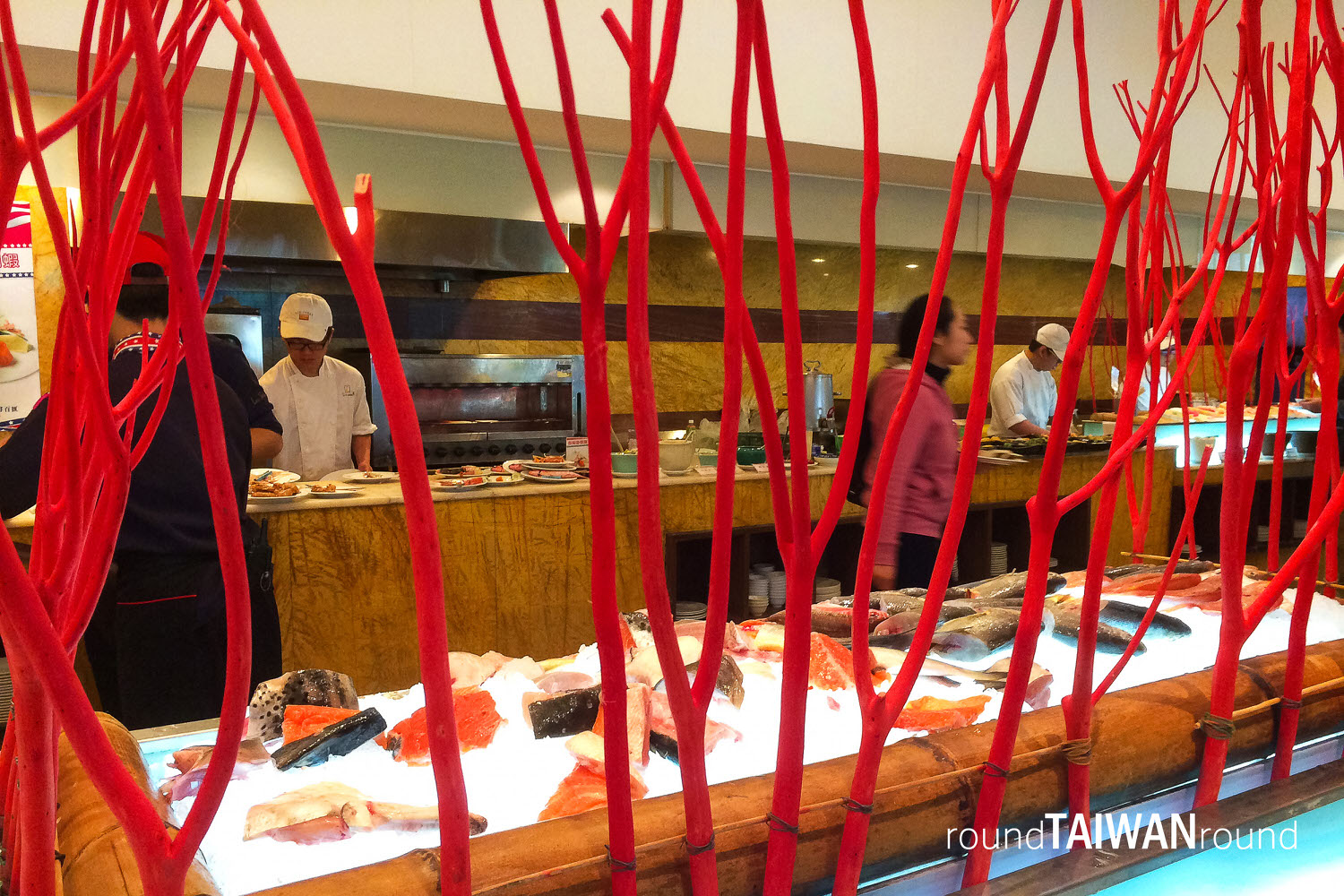 Lin_Garden_Restaurant________-034.jpg
