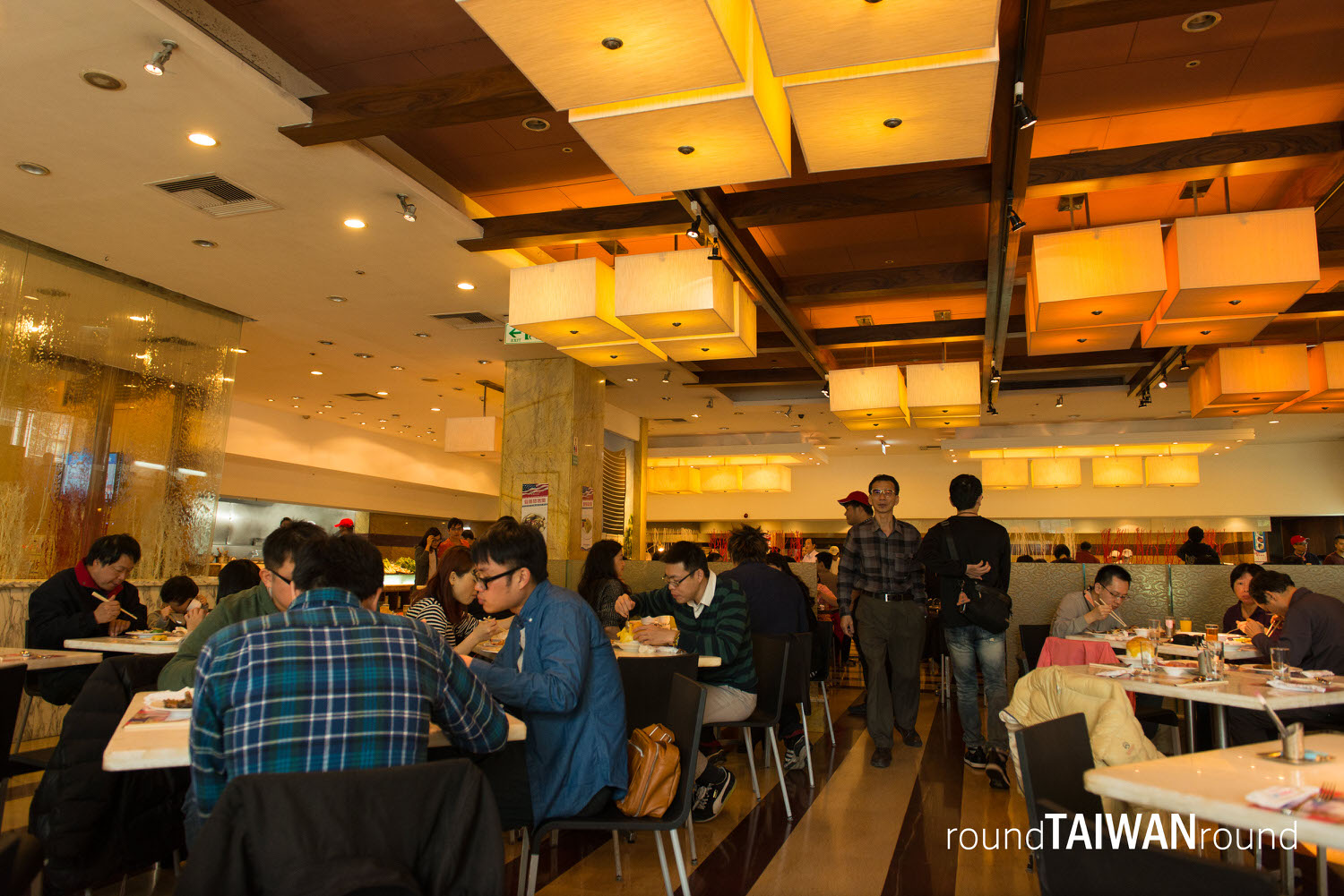 Lin_Garden_Restaurant________-027.jpg