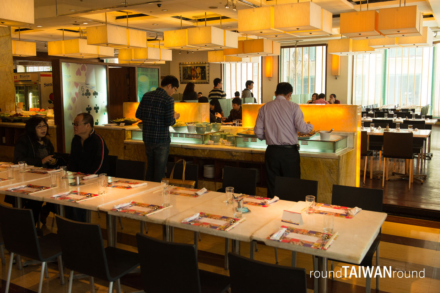 Lin_Garden_Restaurant________-005.jpg