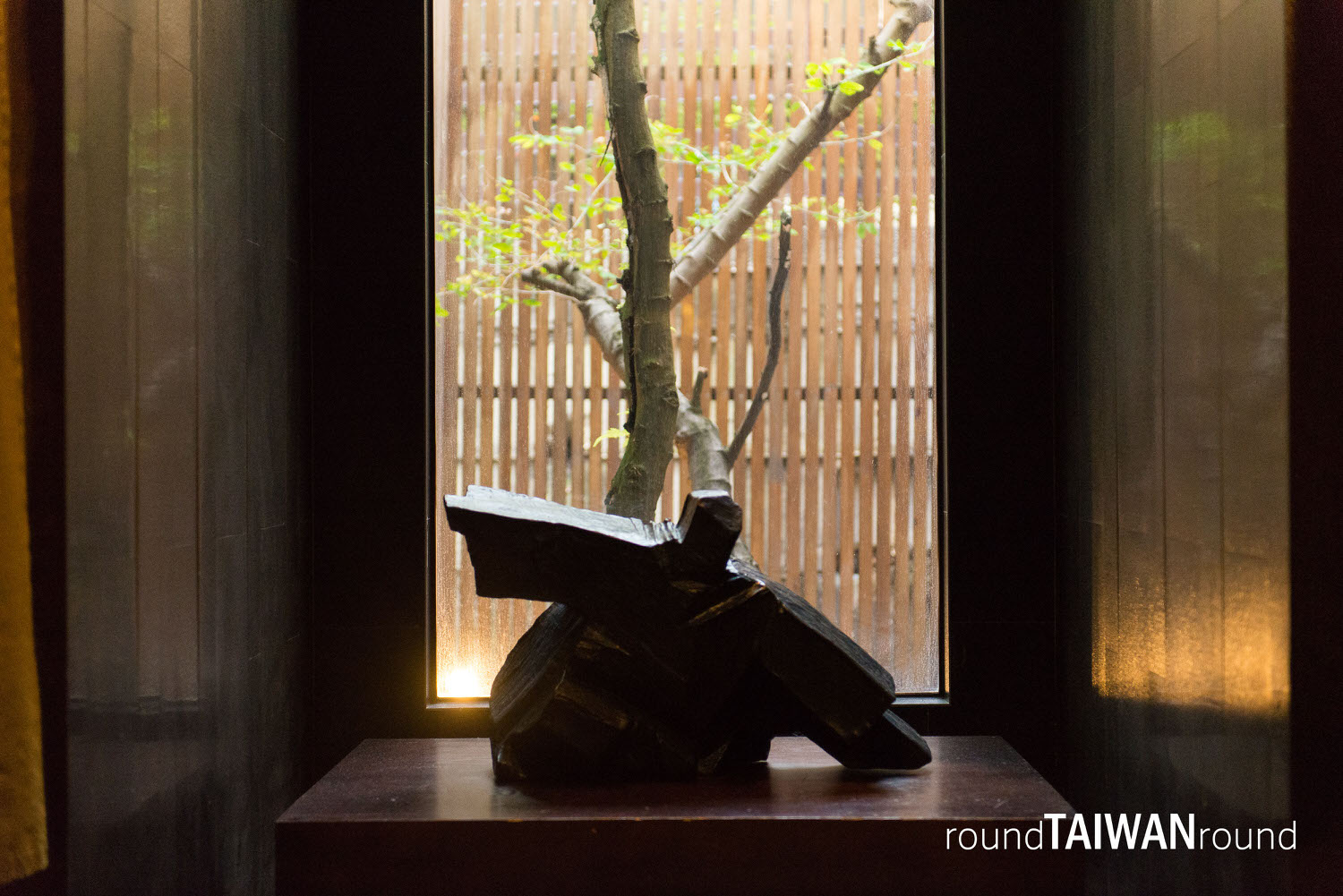 Karuisawa______-014.jpg