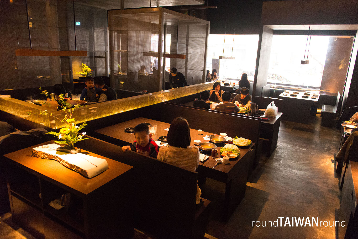 Karuisawa______-010.jpg