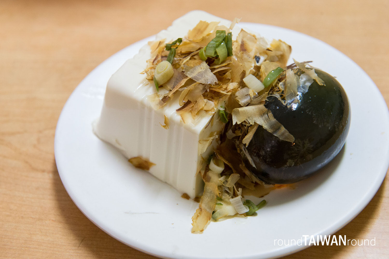 Hongwenji_Cold_Noodle________-012.jpg