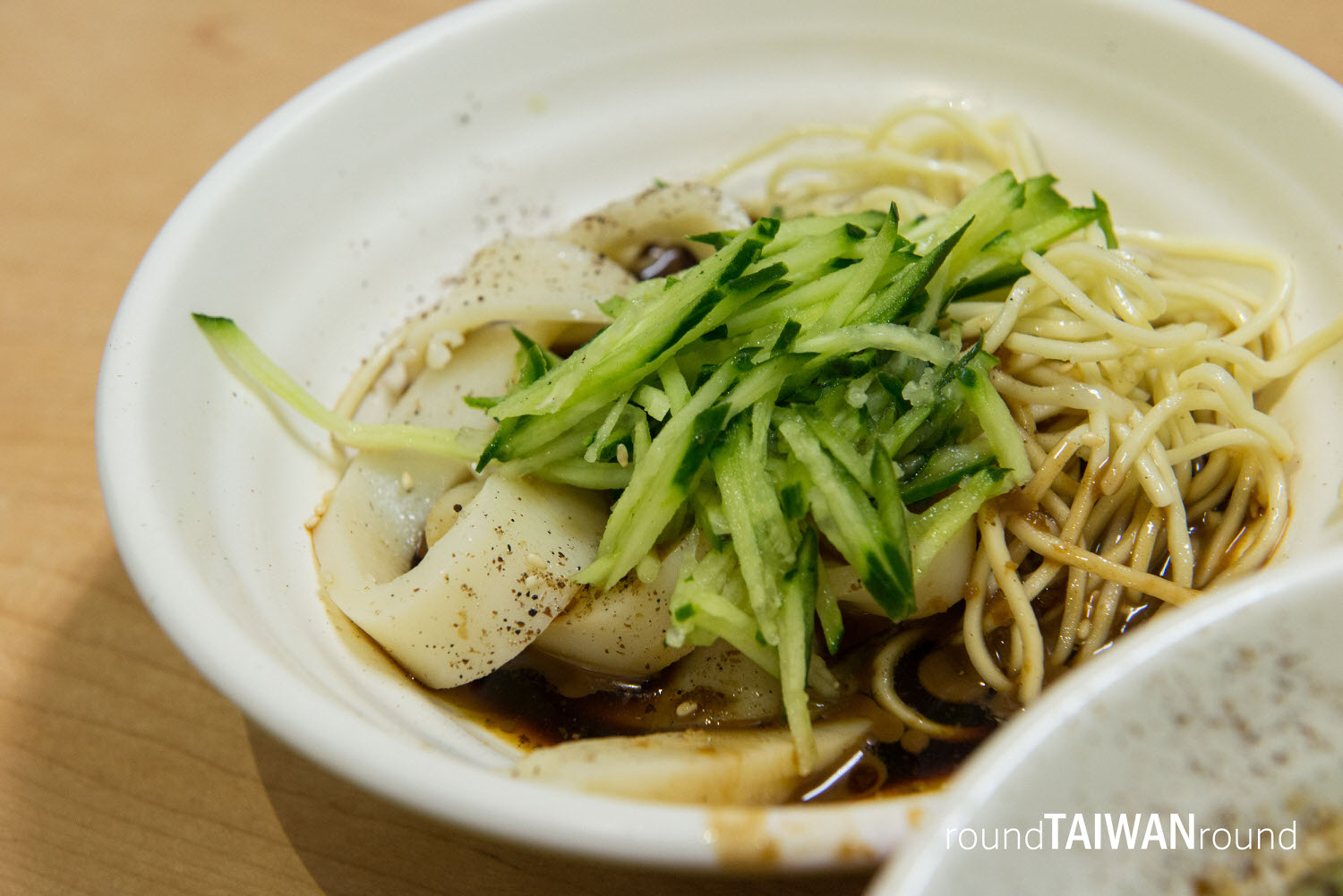 Hongwenji_Cold_Noodle________-009.jpg
