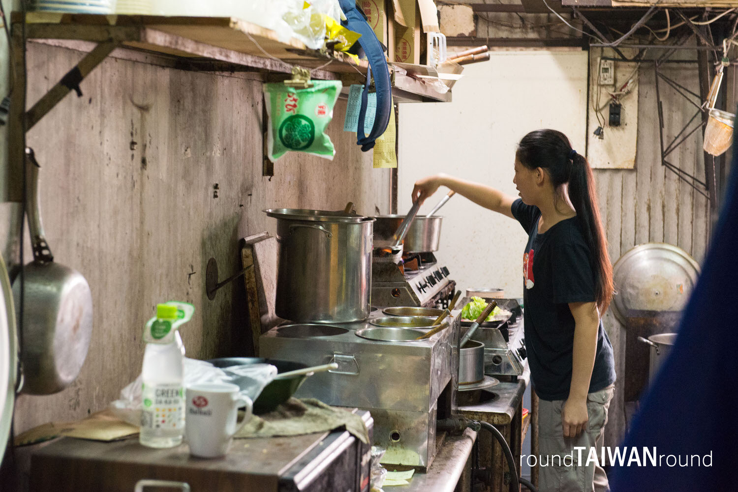 Hongwenji_Cold_Noodle________-007.jpg