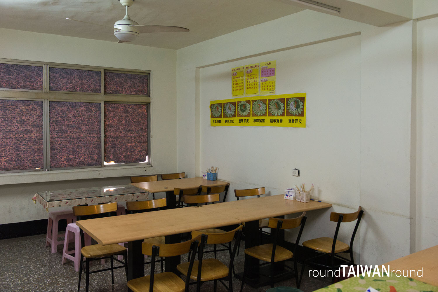 Hongwenji_Cold_Noodle________-002.jpg