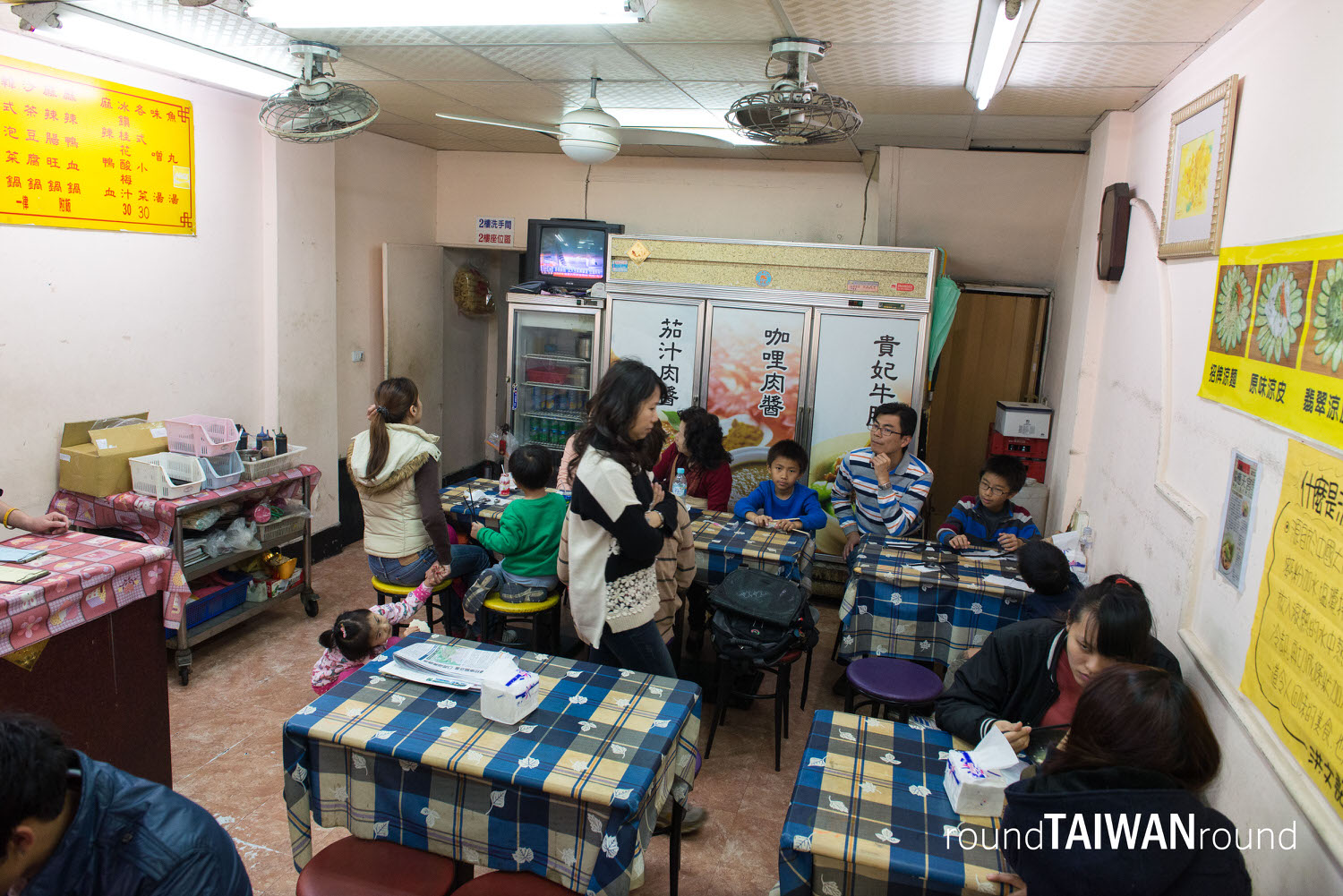 Hongwenji_Cold_Noodle________-003.jpg