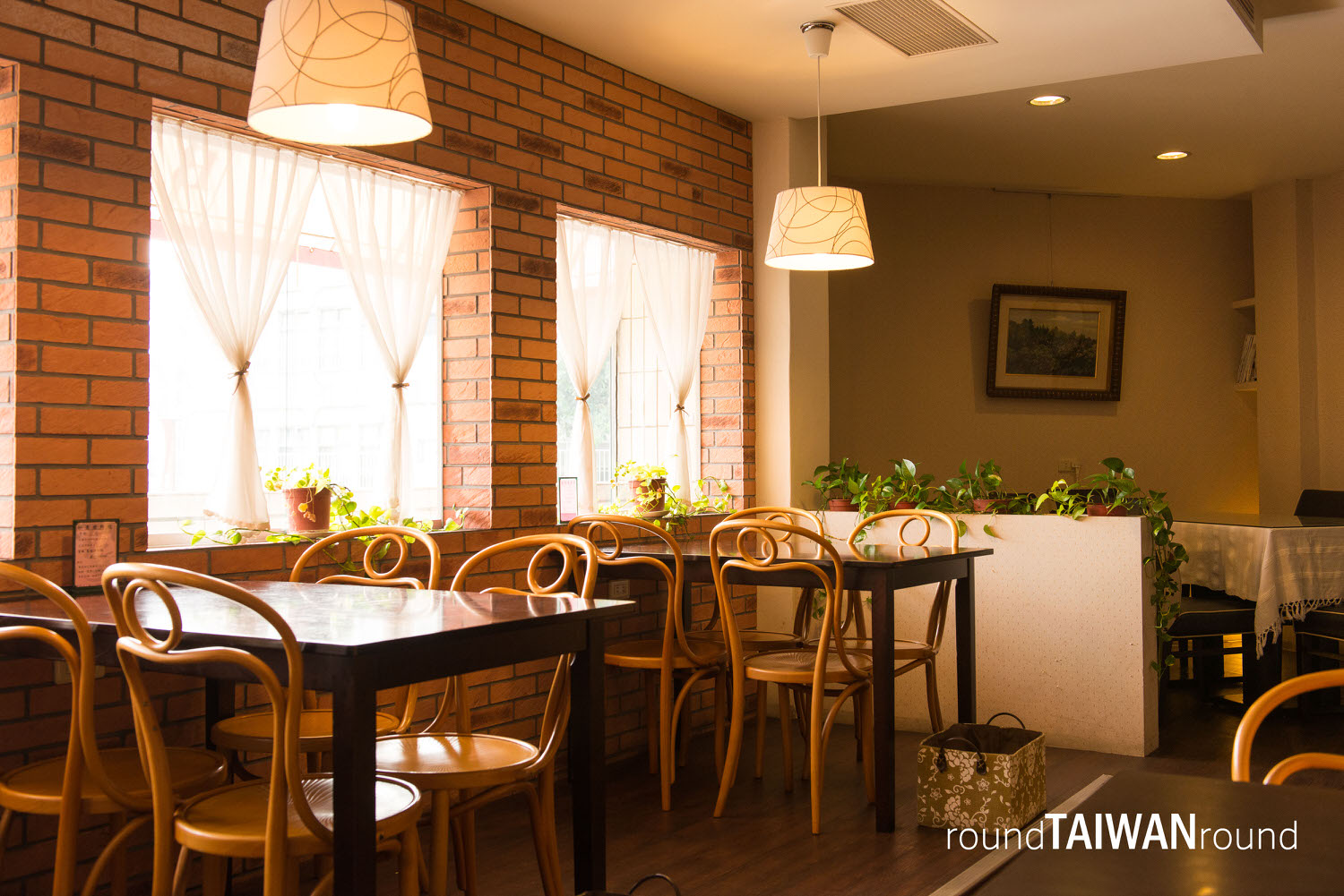Beloya_Cafe_________-011.jpg