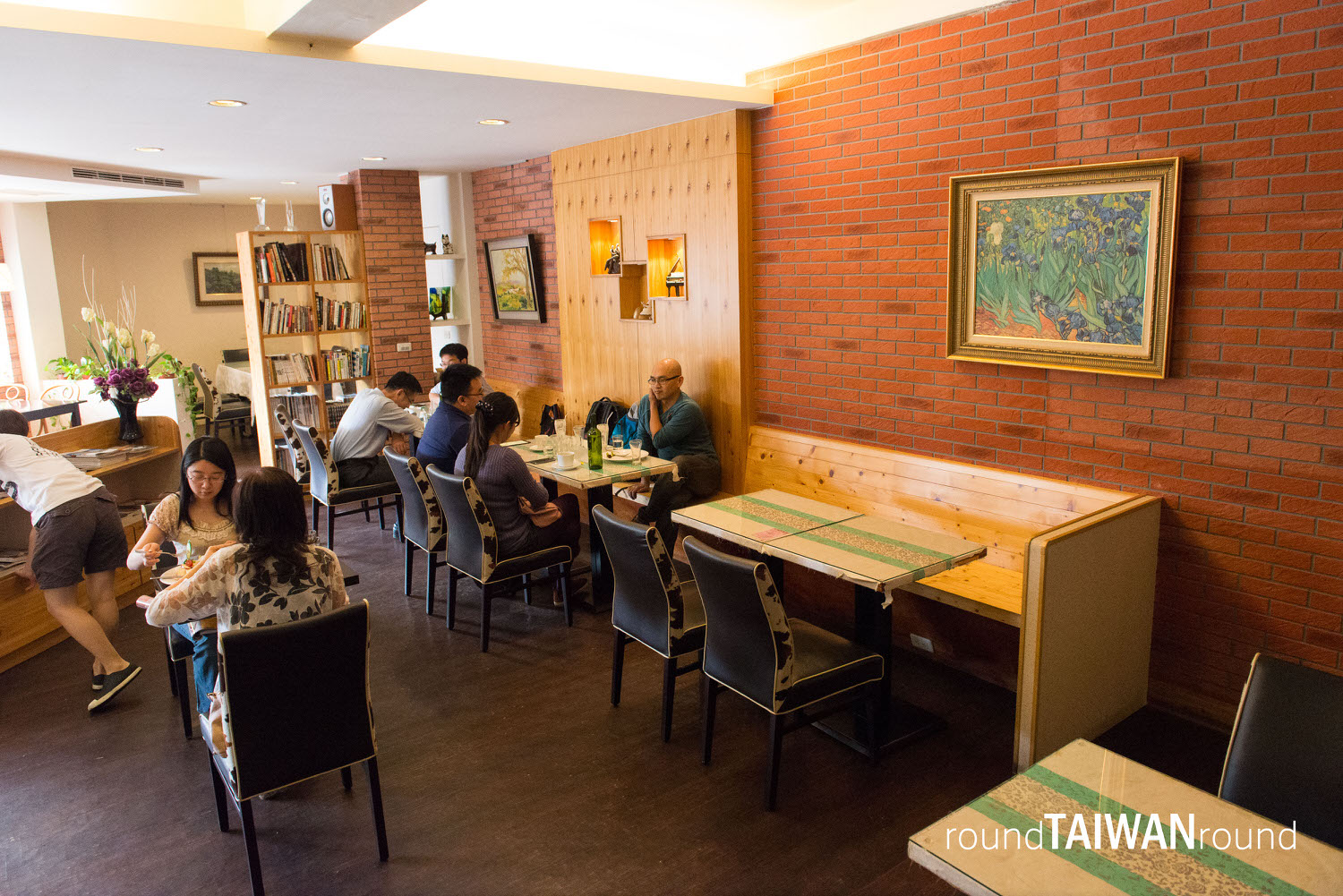 Beloya_Cafe_________-016.jpg