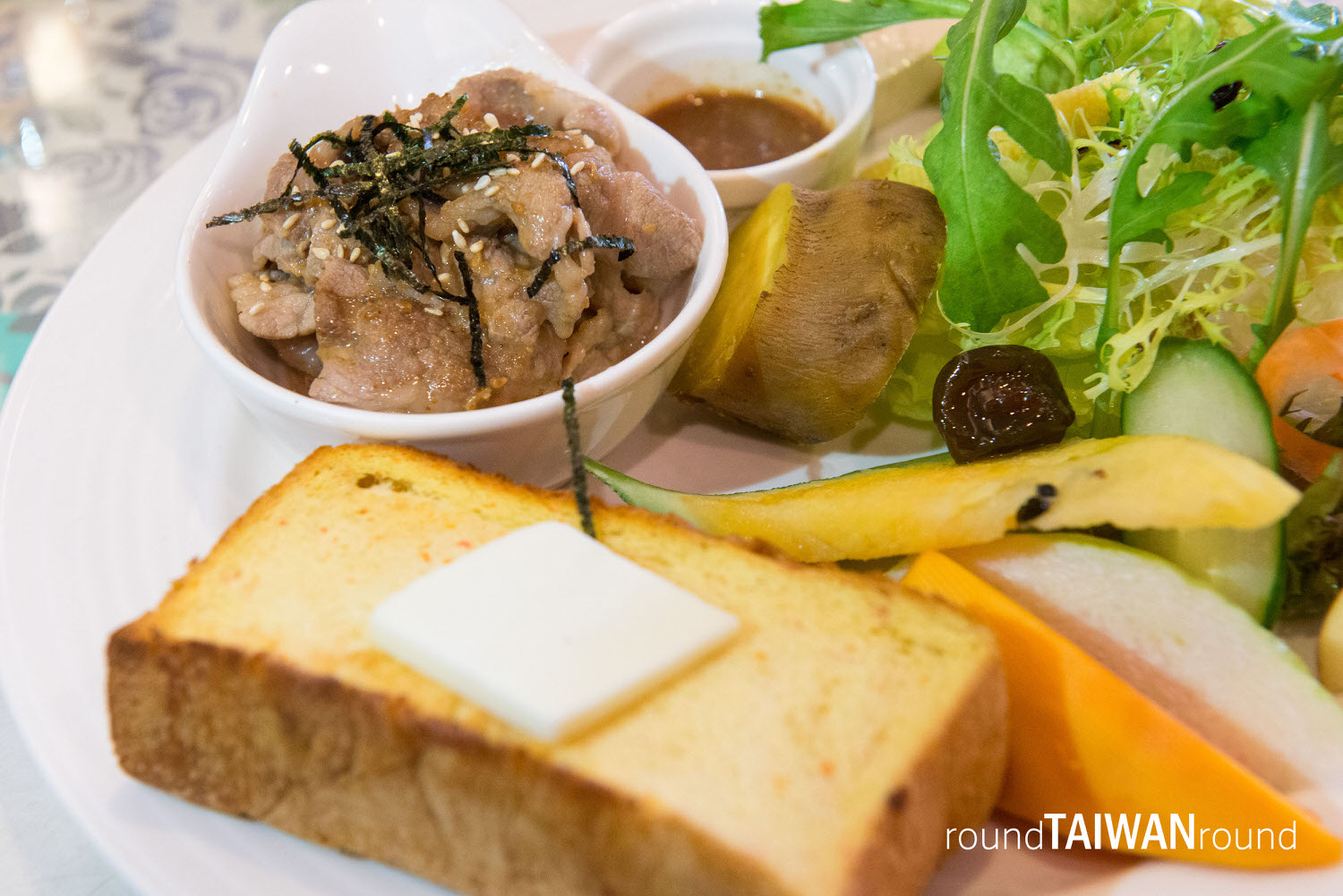 Beloya_Cafe_________-007.jpg