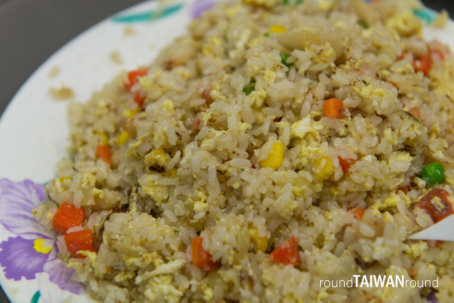 Thai_Cuisine_______-007.jpg