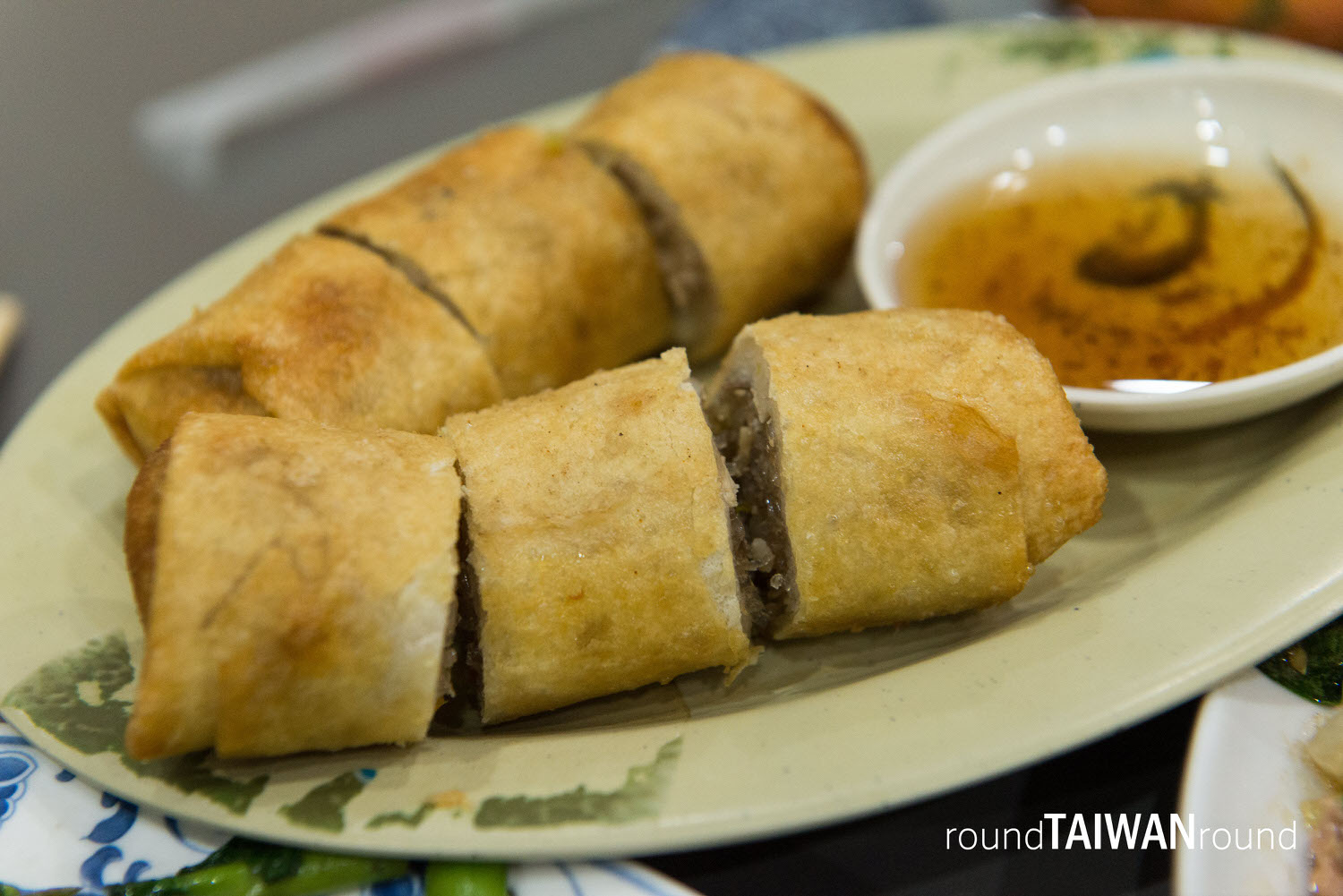 Thai_Cuisine_______-009.jpg