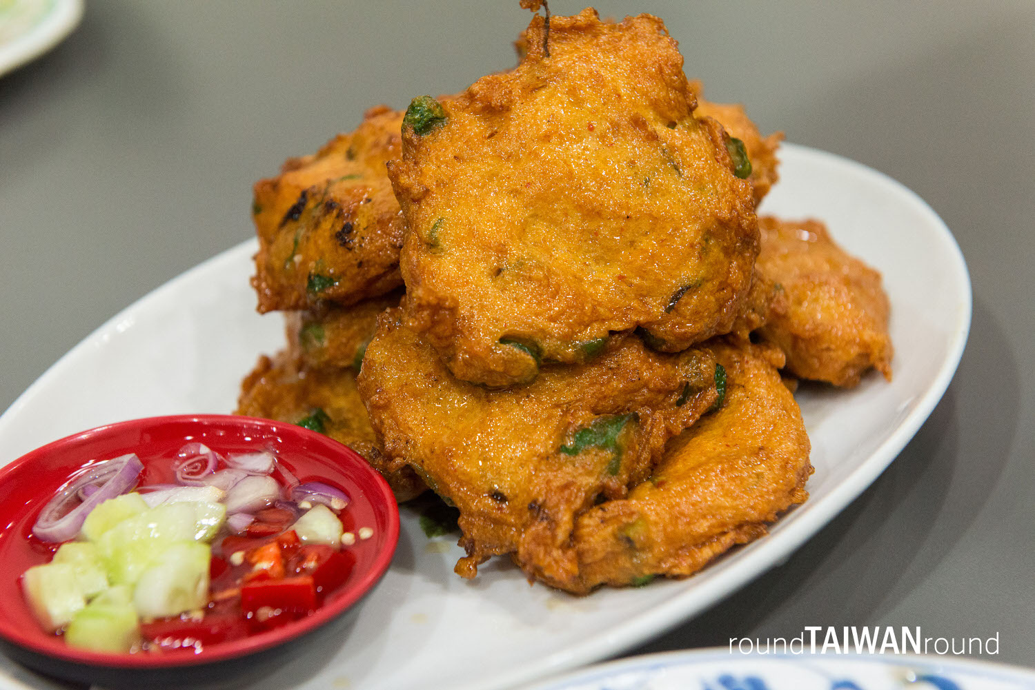 Thai_Cuisine_______-008.jpg