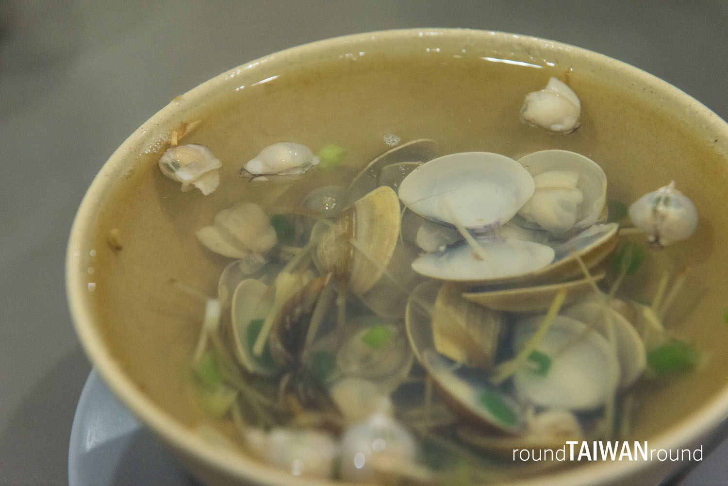 Thai_Cuisine_______-004.jpg