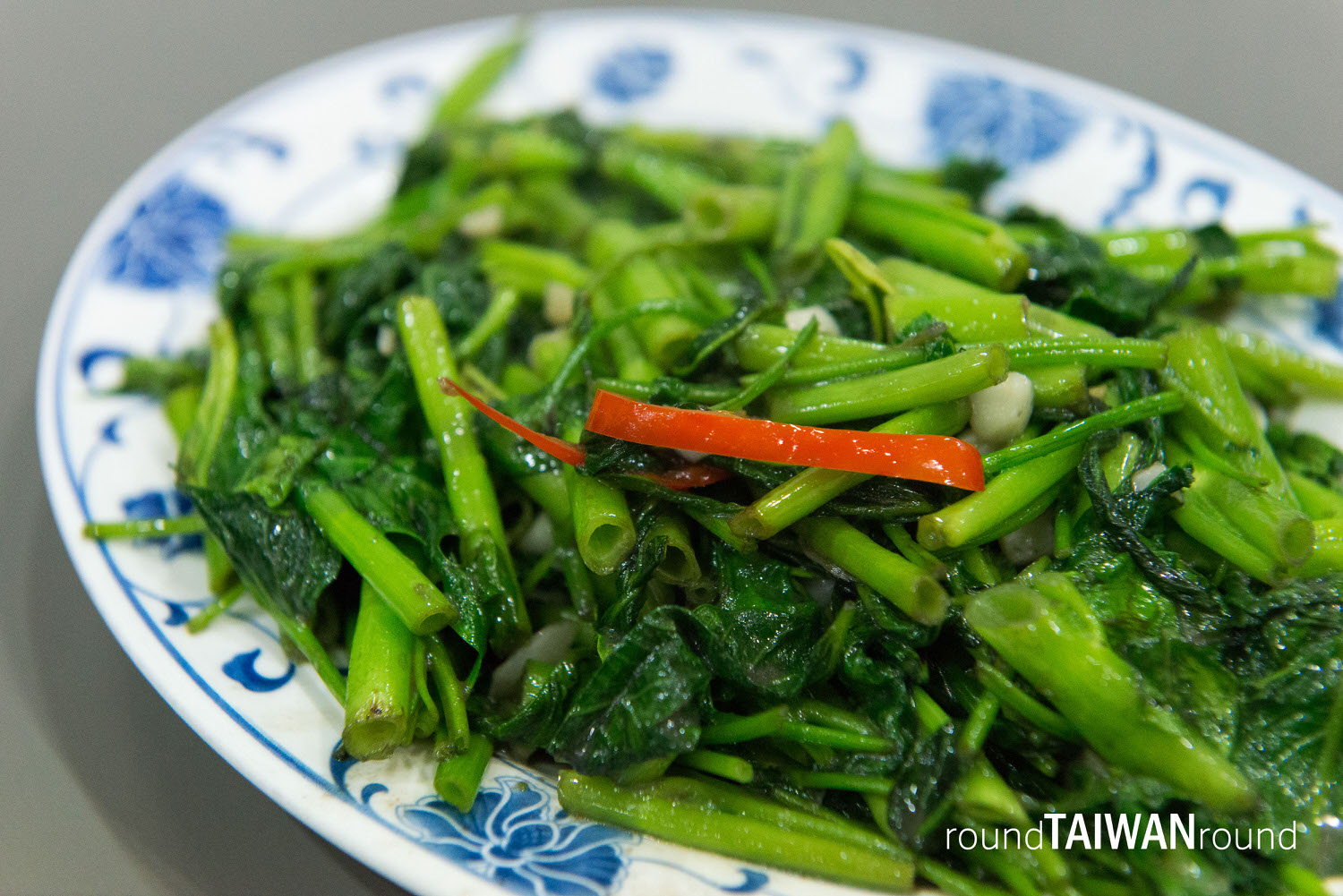 Thai_Cuisine_______-005.jpg