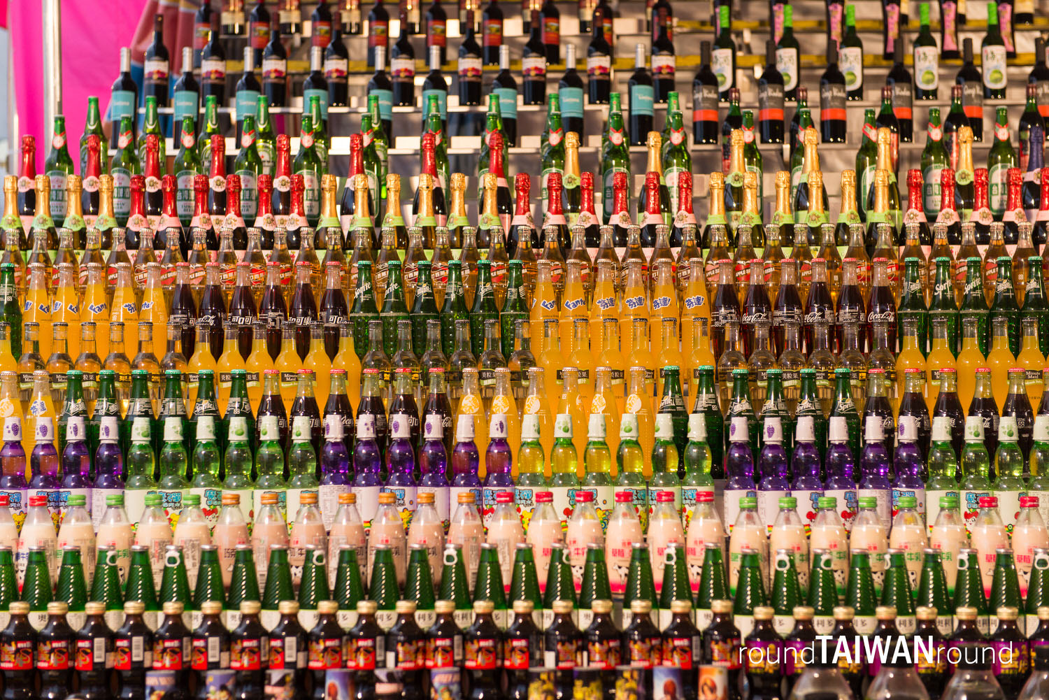 Smile_Life_Night_Market_____________-021.jpg