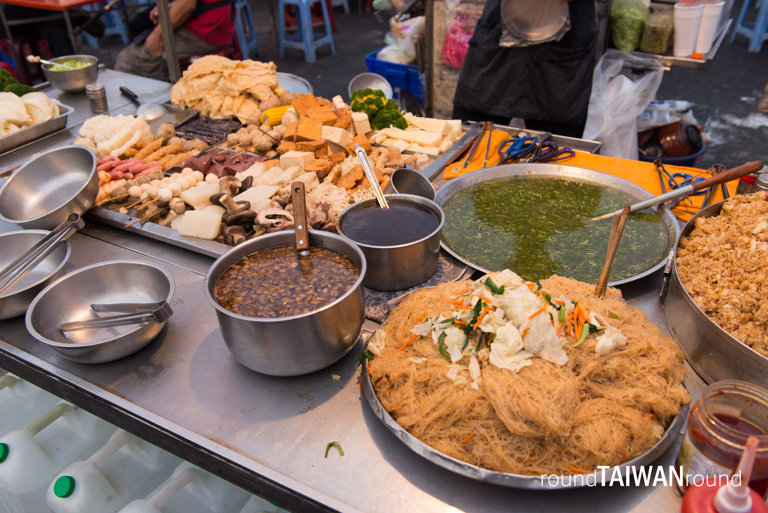 Smile_Life_Night_Market_____________-020.jpg